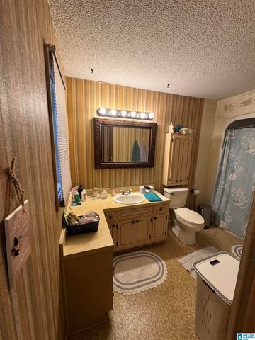 117 HOLLY STREET, Hueytown, AL 35023