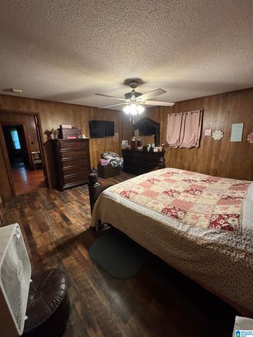 117 HOLLY STREET, Hueytown, AL 35023