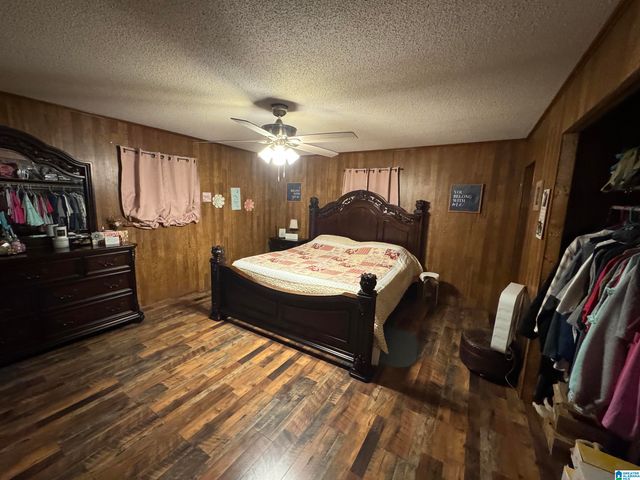 117 HOLLY STREET, Hueytown, AL 35023