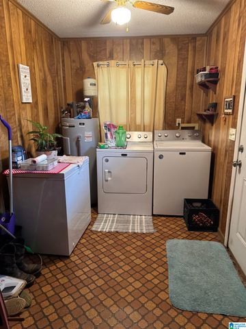 117 HOLLY STREET, Hueytown, AL 35023
