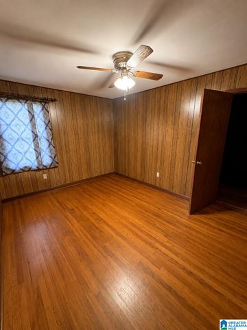 117 HOLLY STREET, Hueytown, AL 35023