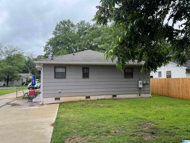 117 HOLLY STREET, Hueytown, AL 35023