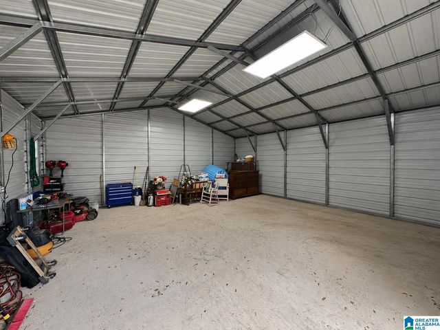 117 HOLLY STREET, Hueytown, AL 35023
