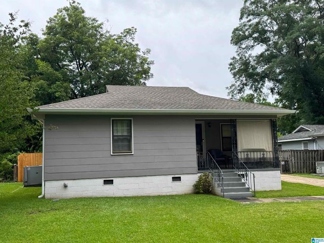 117 HOLLY STREET, Hueytown, AL 35023