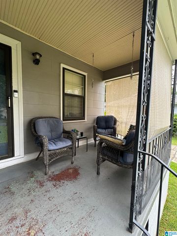 117 HOLLY STREET, Hueytown, AL 35023