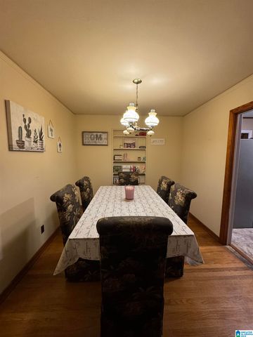 117 HOLLY STREET, Hueytown, AL 35023