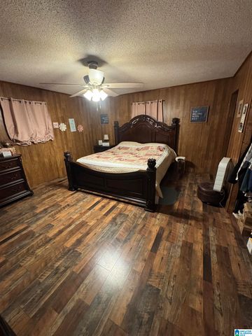 117 HOLLY STREET, Hueytown, AL 35023