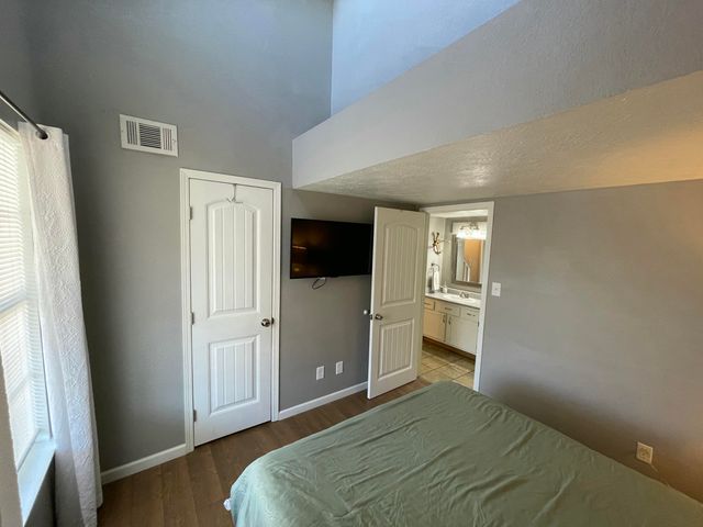 27 Fall Creek Drive 7, Branson, MO 65616