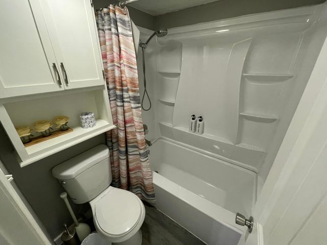 27 Fall Creek Drive 7, Branson, MO 65616