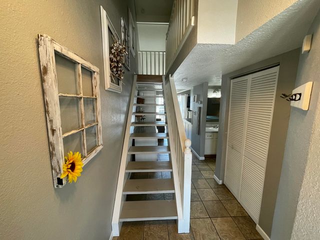 27 Fall Creek Drive 7, Branson, MO 65616