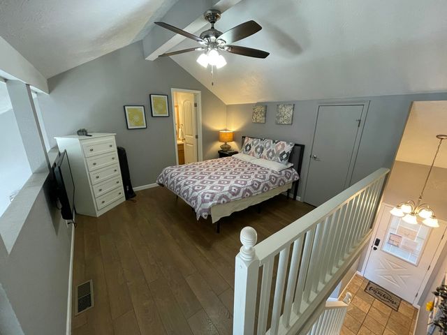 27 Fall Creek Drive 7, Branson, MO 65616