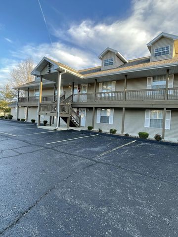 27 Fall Creek Drive 7, Branson, MO 65616