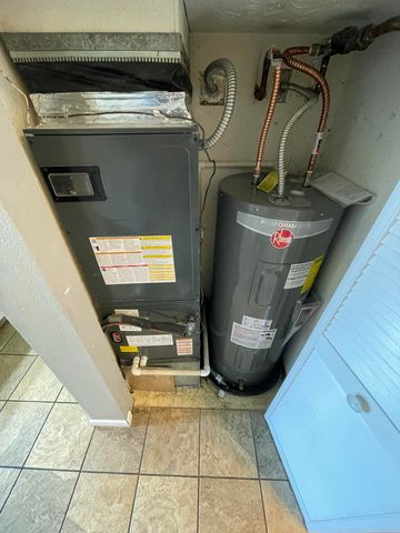 27 Fall Creek Drive 7, Branson, MO 65616