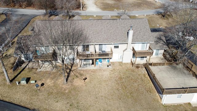 27 Fall Creek Drive 7, Branson, MO 65616