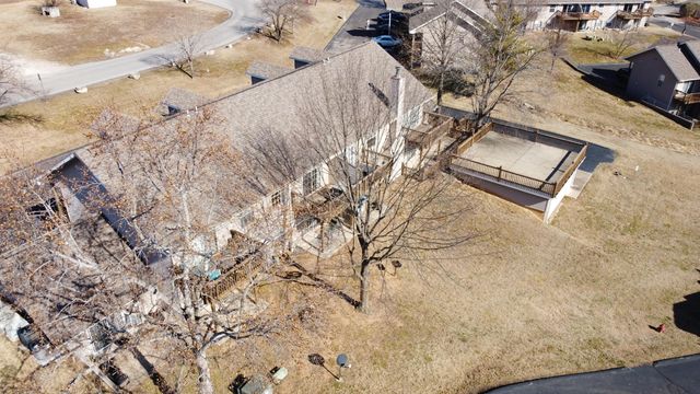 27 Fall Creek Drive 7, Branson, MO 65616