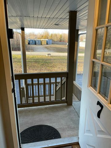 27 Fall Creek Drive 7, Branson, MO 65616