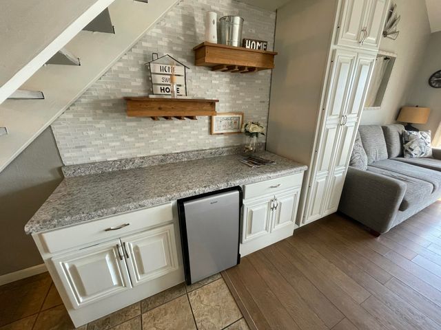 27 Fall Creek Drive 7, Branson, MO 65616