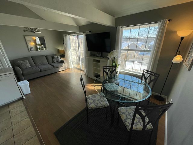 27 Fall Creek Drive 7, Branson, MO 65616