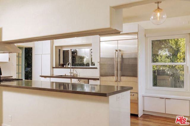 3001 Passmore Drive, Los Angeles, CA 90068
