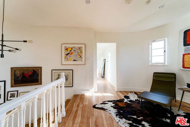 3001 Passmore Drive, Los Angeles, CA 90068