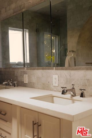 3001 Passmore Drive, Los Angeles, CA 90068