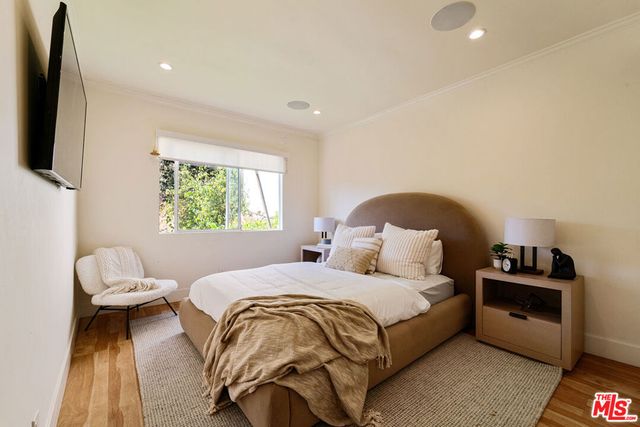 3001 Passmore Drive, Los Angeles, CA 90068