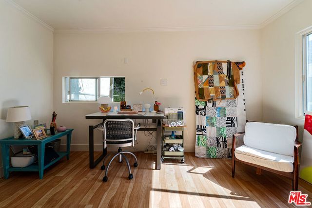 3001 Passmore Drive, Los Angeles, CA 90068
