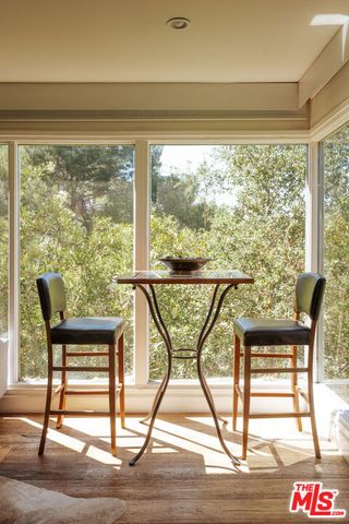 3001 Passmore Drive, Los Angeles, CA 90068