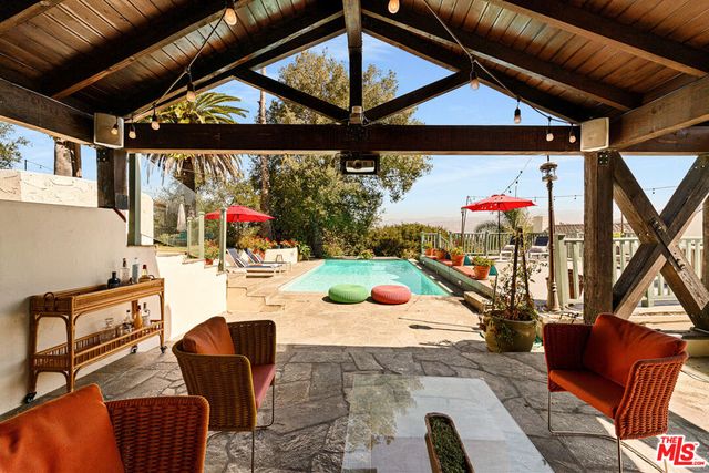 3001 Passmore Drive, Los Angeles, CA 90068
