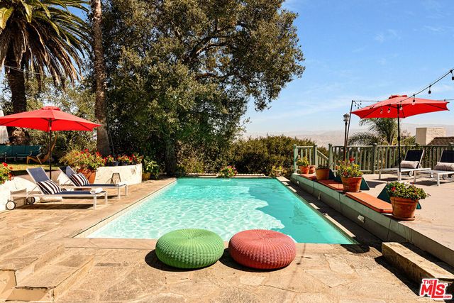 3001 Passmore Drive, Los Angeles, CA 90068