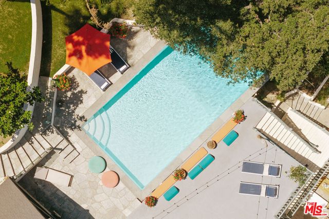 3001 Passmore Drive, Los Angeles, CA 90068