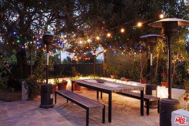 3001 Passmore Drive, Los Angeles, CA 90068
