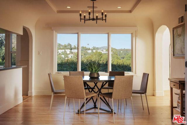 3001 Passmore Drive, Los Angeles, CA 90068