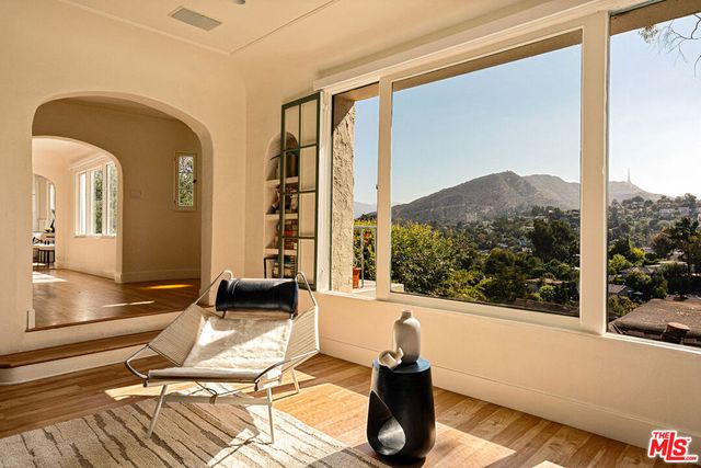 3001 Passmore Drive, Los Angeles, CA 90068