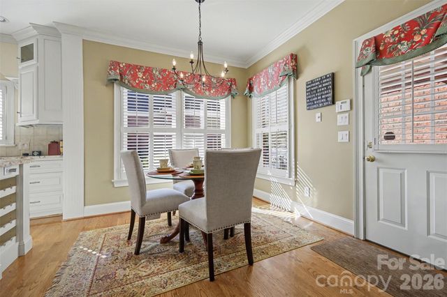 166 Lake Commons Drive, Rock Hill, SC 29732