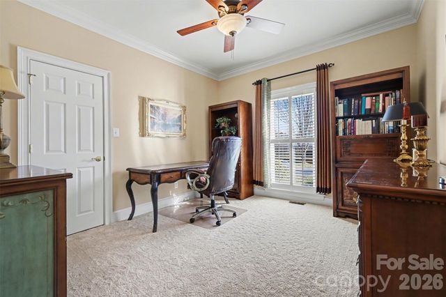 166 Lake Commons Drive, Rock Hill, SC 29732