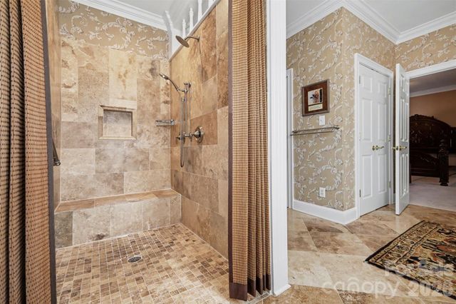 166 Lake Commons Drive, Rock Hill, SC 29732