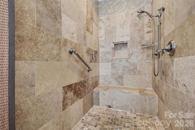 166 Lake Commons Drive, Rock Hill, SC 29732