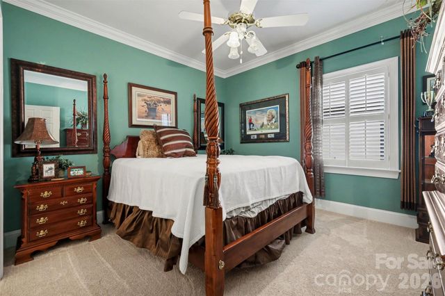 166 Lake Commons Drive, Rock Hill, SC 29732