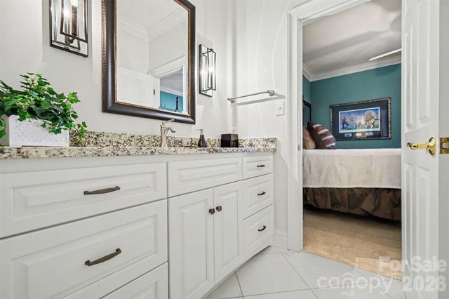 166 Lake Commons Drive, Rock Hill, SC 29732