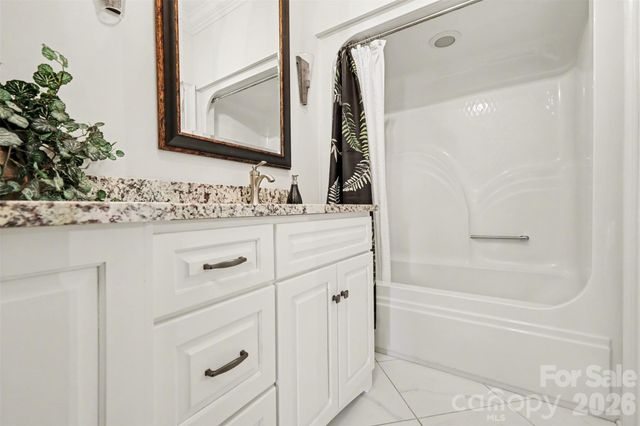 166 Lake Commons Drive, Rock Hill, SC 29732