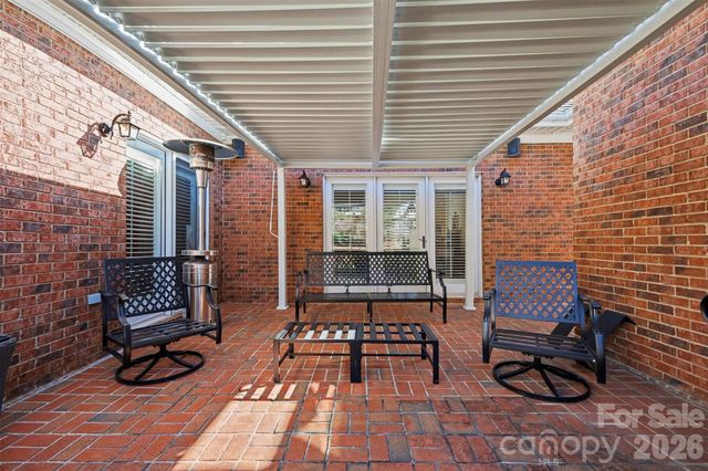 166 Lake Commons Drive, Rock Hill, SC 29732