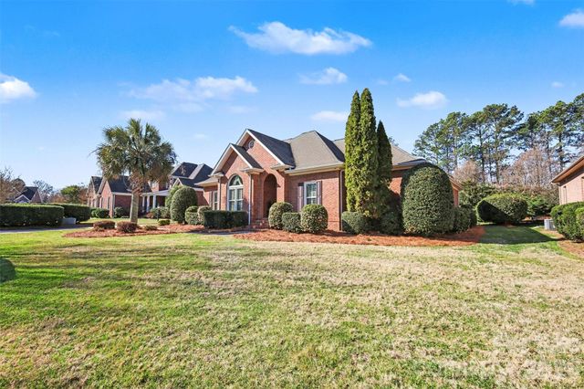 166 Lake Commons Drive, Rock Hill, SC 29732