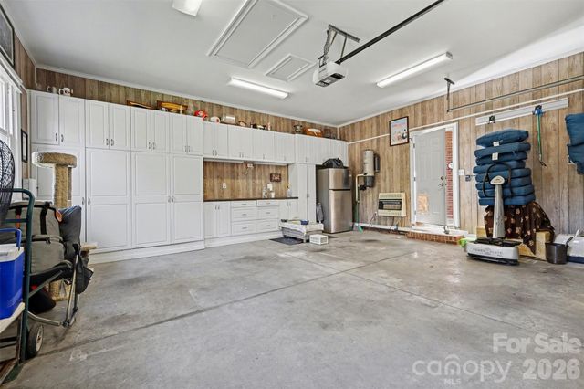 166 Lake Commons Drive, Rock Hill, SC 29732