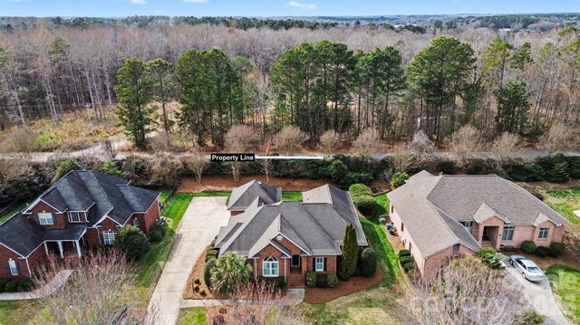 166 Lake Commons Drive, Rock Hill, SC 29732