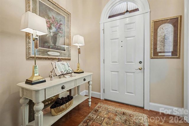 166 Lake Commons Drive, Rock Hill, SC 29732