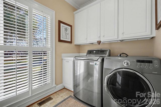 166 Lake Commons Drive, Rock Hill, SC 29732