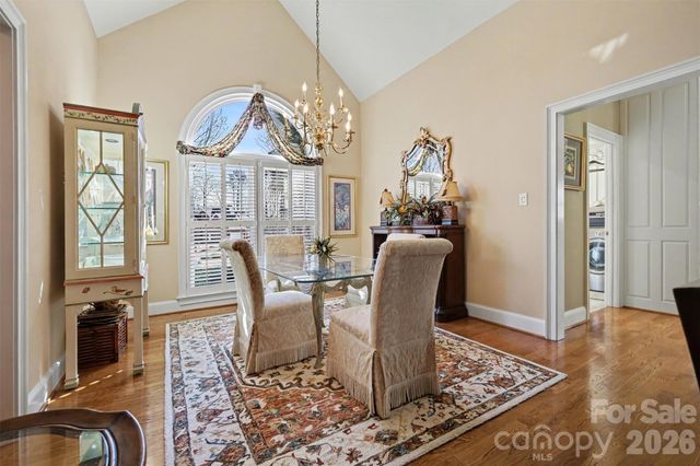 166 Lake Commons Drive, Rock Hill, SC 29732