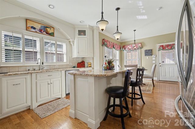 166 Lake Commons Drive, Rock Hill, SC 29732