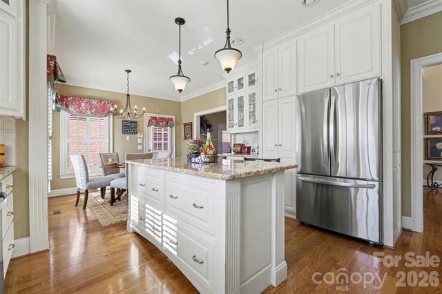 166 Lake Commons Drive, Rock Hill, SC 29732